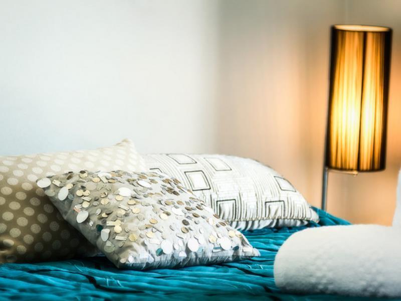 Coffs Harbour Holiday Apartments Eksteriør bilde