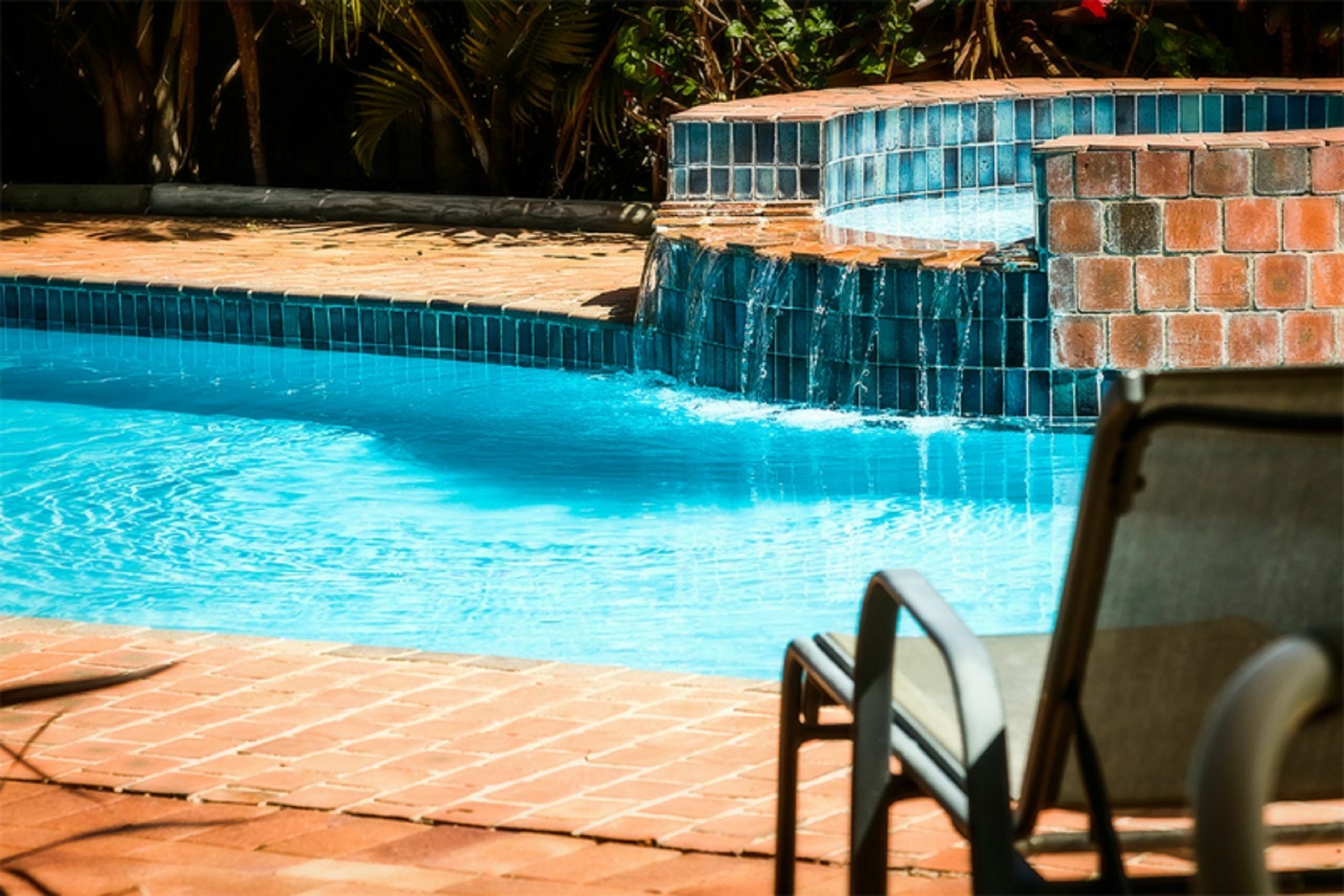 Coffs Harbour Holiday Apartments Eksteriør bilde